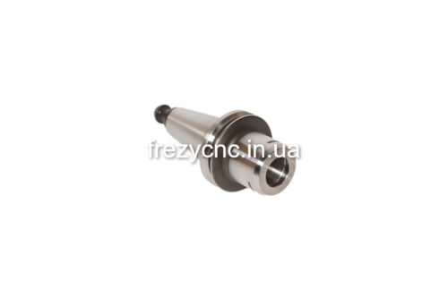 Фото 6 - Цанговый патрон ISO20-ER16-35MS.