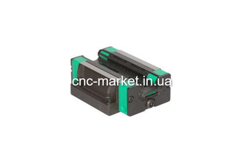 Фото 6 - Подшипник линейный Каретка HGW20CC (копия).
