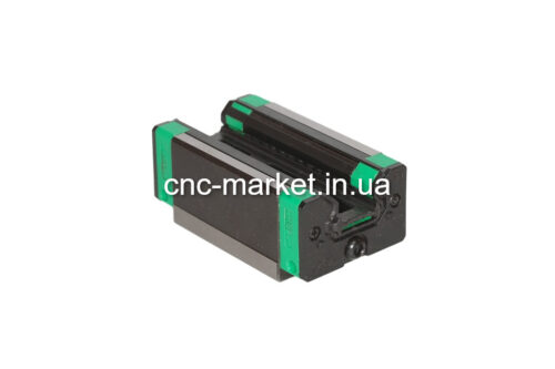 Фото 4 - Подшипник линейный Каретка HGH25CA (копия).