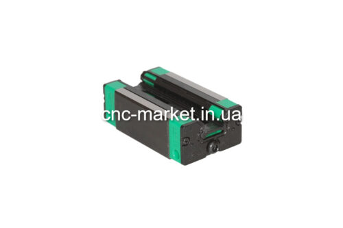 Фото 3 - Подшипник линейный Каретка HGH20CA (копия).