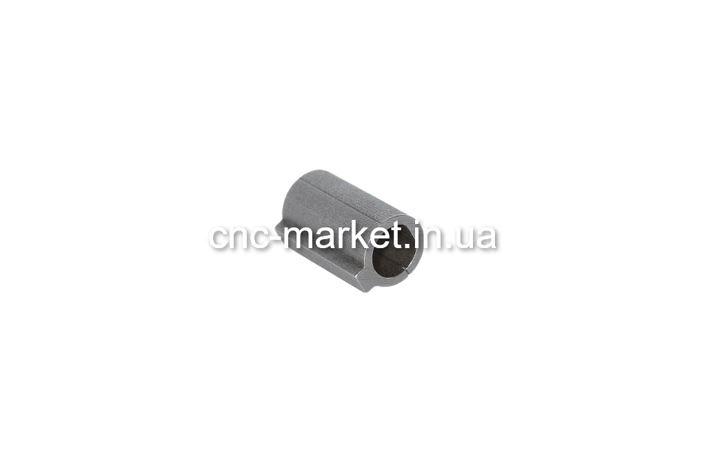 Фото 1 - Втулка переходная для редукторов NMRV30.