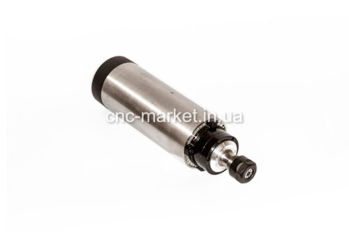 Фото 4 - Шпиндель HHJ-80-230 с воздушным охлаждением 2.2 кВт ER20 (380 V).