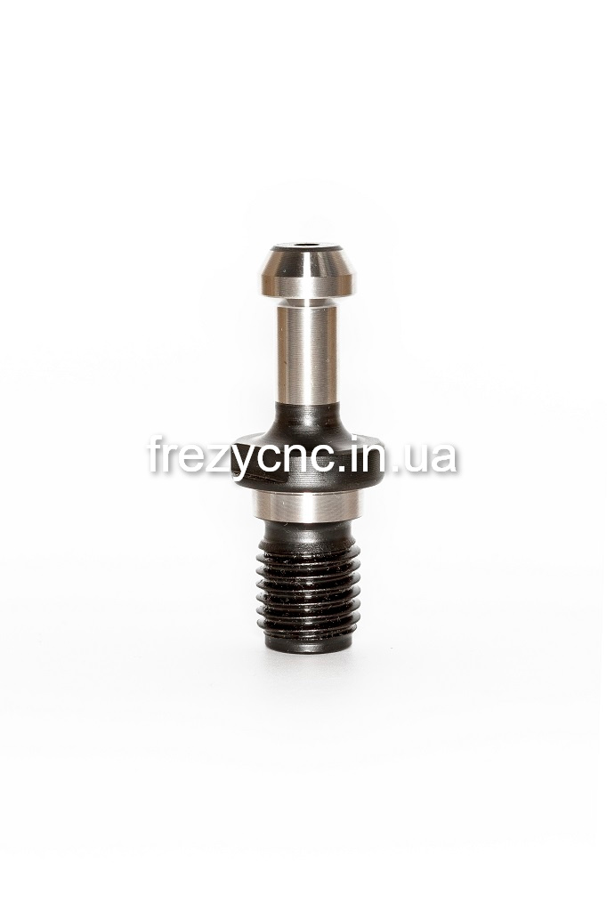 Фото 2 - Цанговый патрон BT40 ER40UM-100.