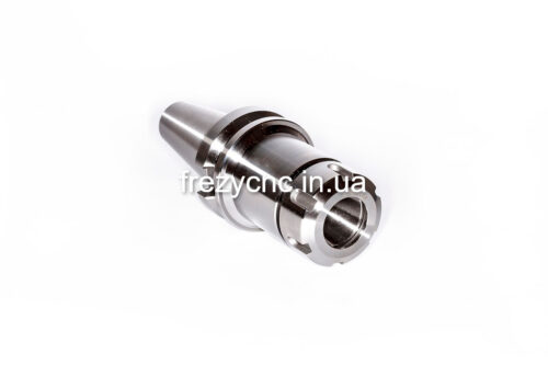 Фото 5 - Цанговый патрон BT40 ER32UM-100.