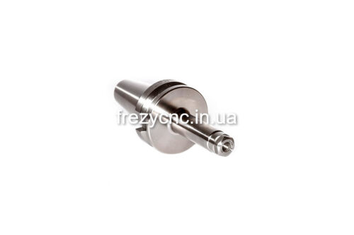 Фото 2 - Цанговый патрон BT40 ER11А-100.