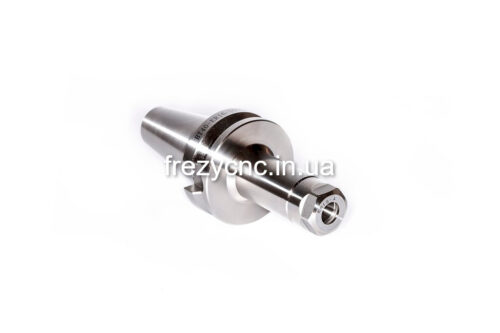 Фото 8 - Цанговый патрон BT40 ER16А-100.