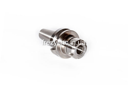 Фото 6 - Цанговый патрон BT40 ER25UM-70.