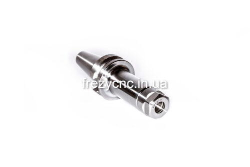 Фото 8 - Цанговый патрон BT30 ER16А-100.