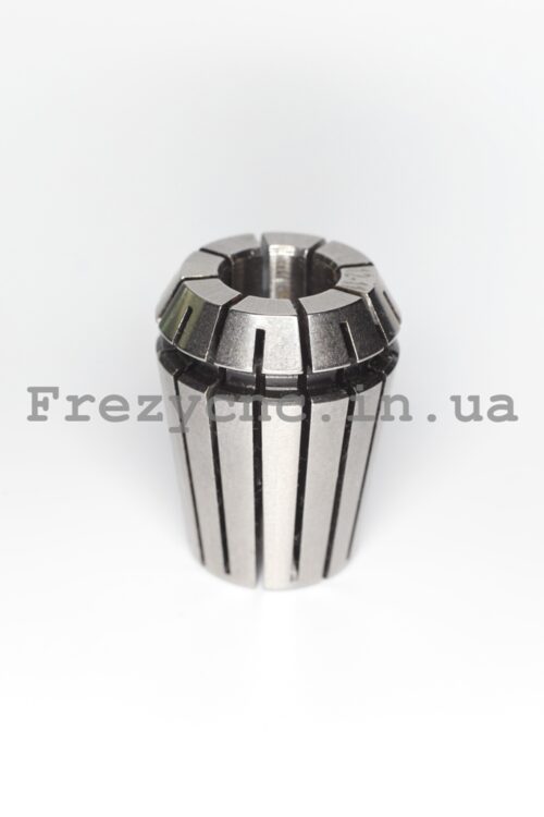 Фото 3 - Цанга ER25 11-12 мм.
