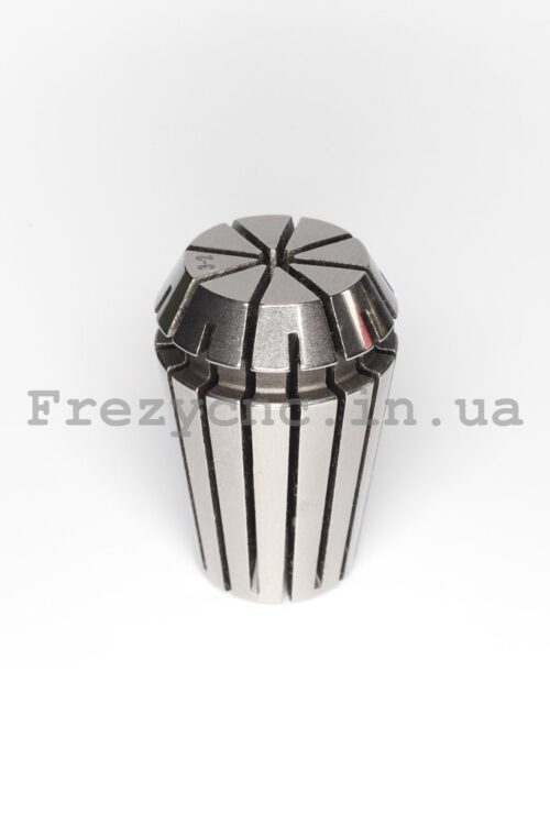 Фото 3 - Цанга ER20 2-3 мм.