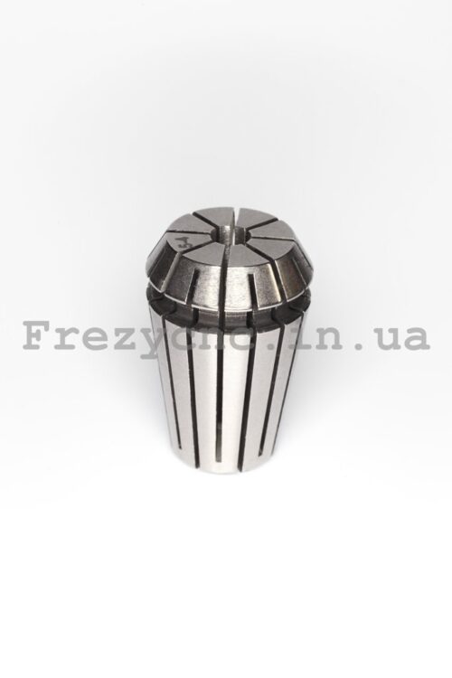 Фото 3 - Цанга ER20 4-5 мм.