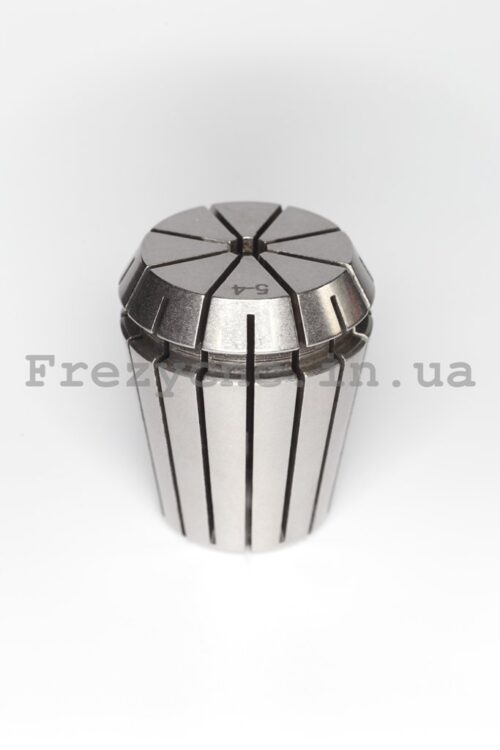 Фото 3 - Цанга ER32 4-5 мм.