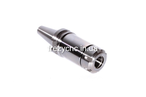 Фото 8 - Цанговый патрон BT30 ER25UM-100.
