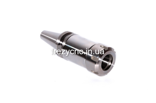 Фото 4 - Цанговый патрон BT30 ER32UM-100.