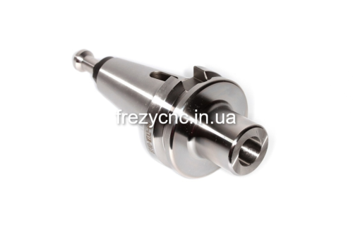 Фото 6 - Цанговый патрон BT40 MTA2-60.