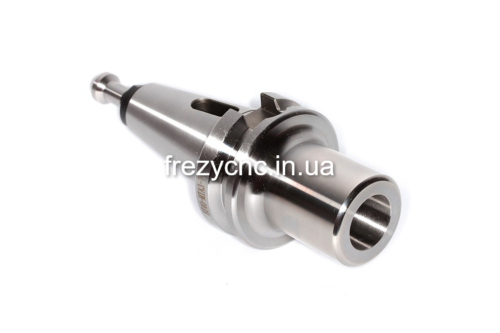 Фото 5 - Цанговый патрон BT40 MTA3-75.