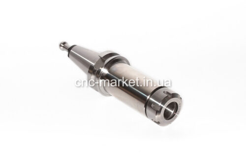 Фото 5 - Цанговый патрон BT30 ER32UM-150.