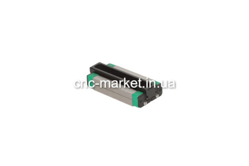 Фото 22 - Подшипники линейные (каретки микро) MGN9H (копия).
