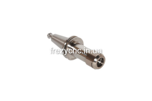 Фото 5 - Цанговый патрон ISO20-ER16-60MS.