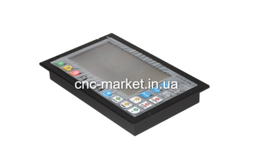 Фото 1 - Автономный контроллер DDCSv4.1 (3 оси).