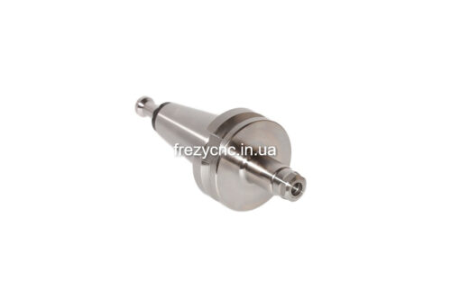 Фото 5 - Цанговый патрон BT40 ER11А-70.