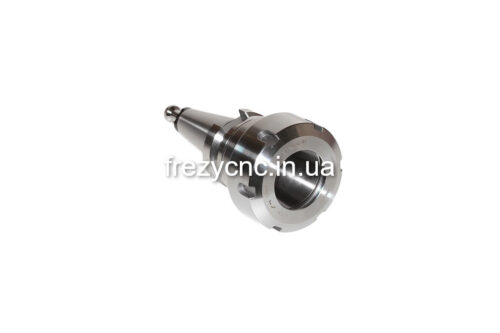 Фото 20 - Цанговый патрон BT30 ER40UM-70.