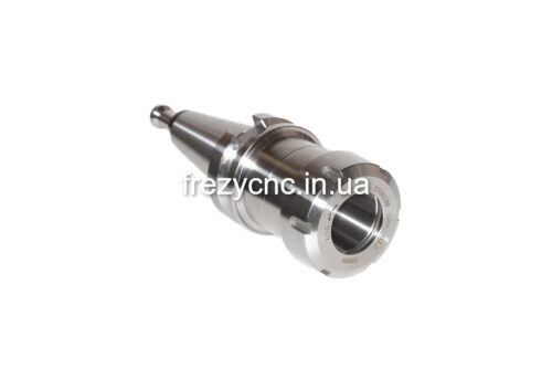 Фото 5 - Цанговый патрон BT40 ER40UM-100.