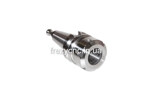 Фото 6 - Цанговый патрон BT40 ER40UM-70.