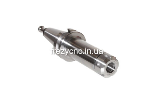 Фото 15 - Цанговый патрон BT40 ER25UM-150.