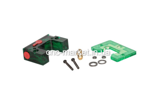 Фото 6 - Смазочный картридж HG25 E2-KIT-SS.