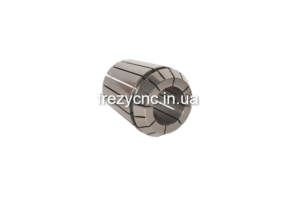 Фото 2 - Цанга ER40 22-23 мм (P≤0.005 мм).