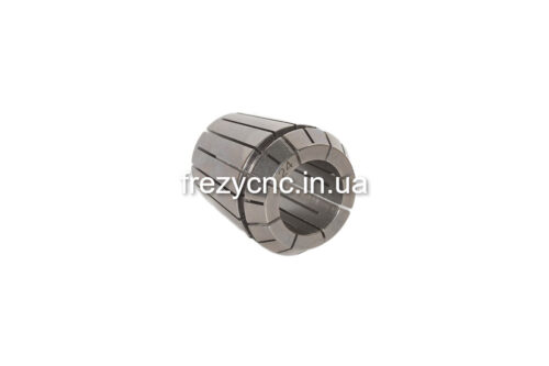 Фото 4 - Цанга ER40 23-24 мм (P≤0.005 мм).