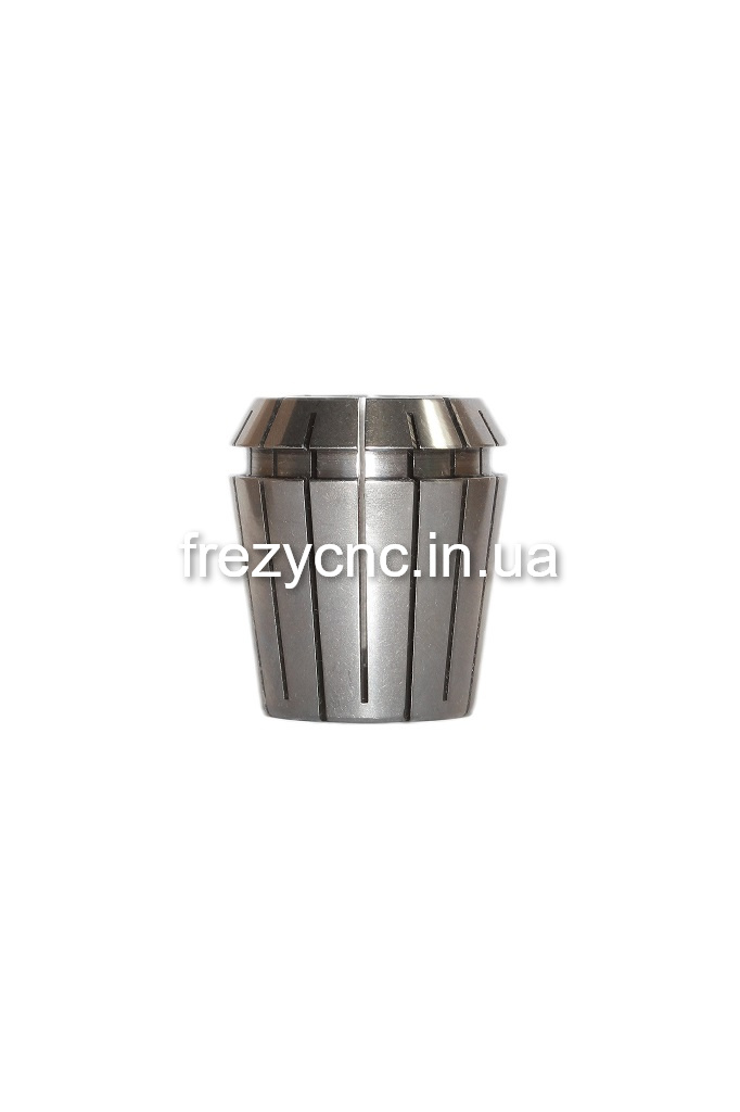Фото 3 - Цанга ER40 30-31 мм (P≤0.005 мм).