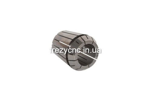 Фото 6 - Цанга ER40 26-27 мм (P≤0.005 мм).