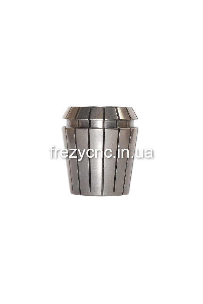 Фото 3 - Цанга ER40 22-23 мм (P≤0.005 мм).