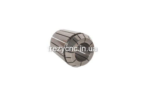 Фото 5 - Цанга ER40 22-23 мм (P≤0.005 мм).