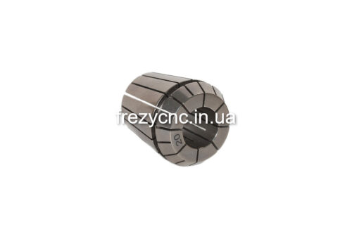 Фото 5 - Цанга ER40 19-20 мм (P≤0.005 мм).