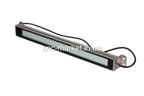 Прожекторы (тип 5050-LED)
