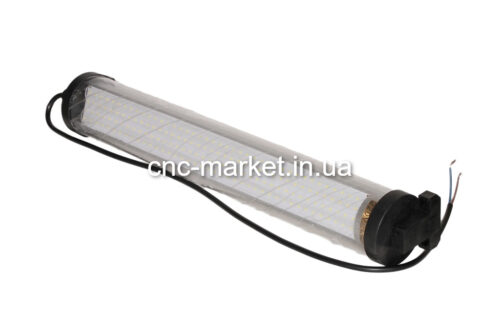 Фото 4 - Прожектор станочный (JY37-LED) 350.