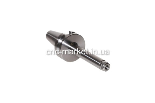 Фото 4 - Цанговый патрон BT40 ER11А-150.