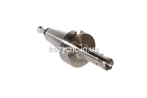 Фото 7 - Цанговый патрон BT40 ER16M-100.