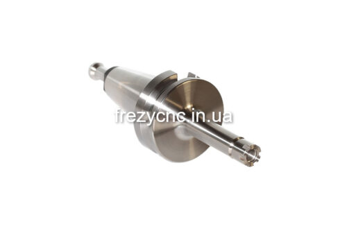 Фото 8 - Цанговый патрон BT40 ER11M-100.
