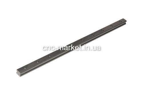 Фото 4 - Направляющая HIWIN HGR35R_H (оригинал) (800 мм).