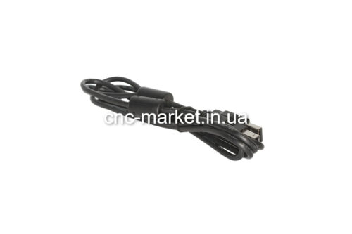 Фото 20 - Кабель для платы BL-USB MACH.