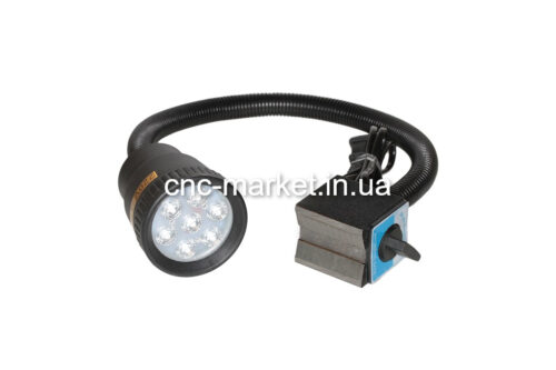 Прожекторы (тип 50D-LED)