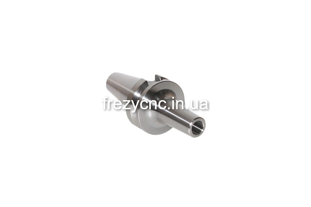 Фото 1 - Цанговый патрон BT40 DC08-90.