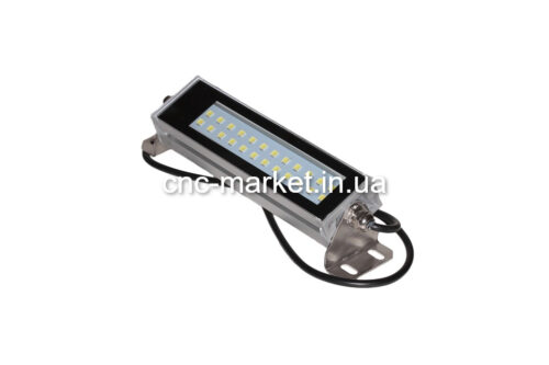 Прожекторы 220V