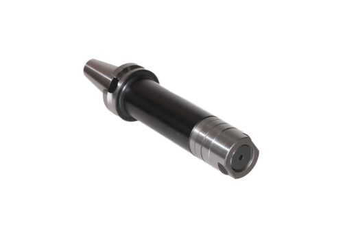 Фото 3 - Держатель дисковых фрез BT40 SCA32-150.
