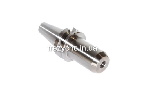 Фото 4 - Цанговый патрон BT40 SLN14-100.