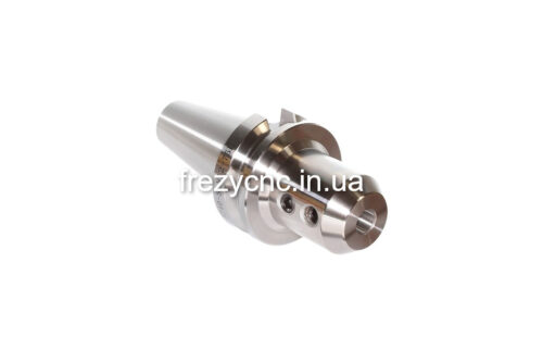 Фото 5 - Цанговый патрон BT40 SLN12-75.